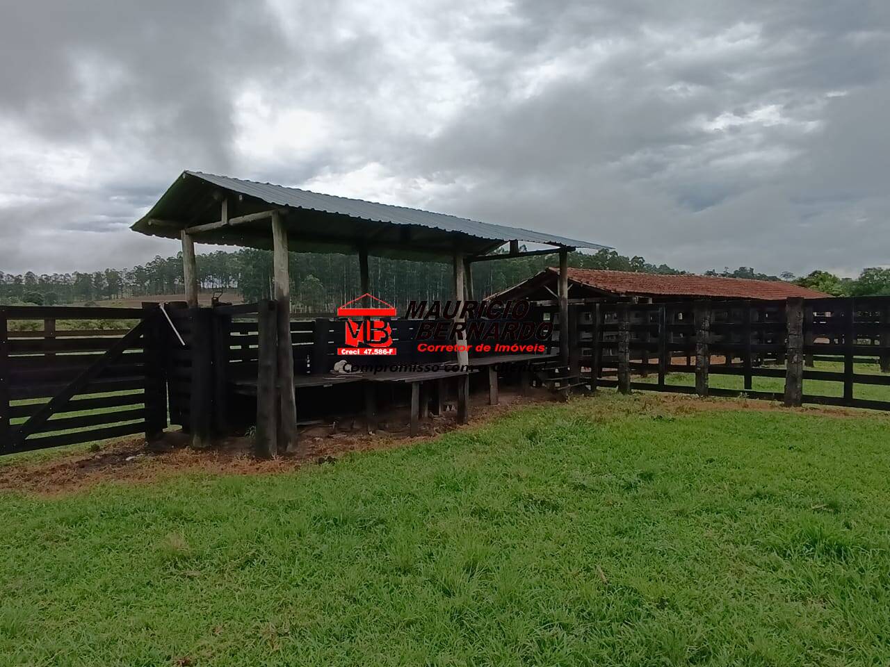 Fazenda, 75 m² - Foto 14