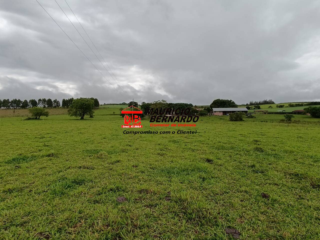 Fazenda, 75 m² - Foto 16