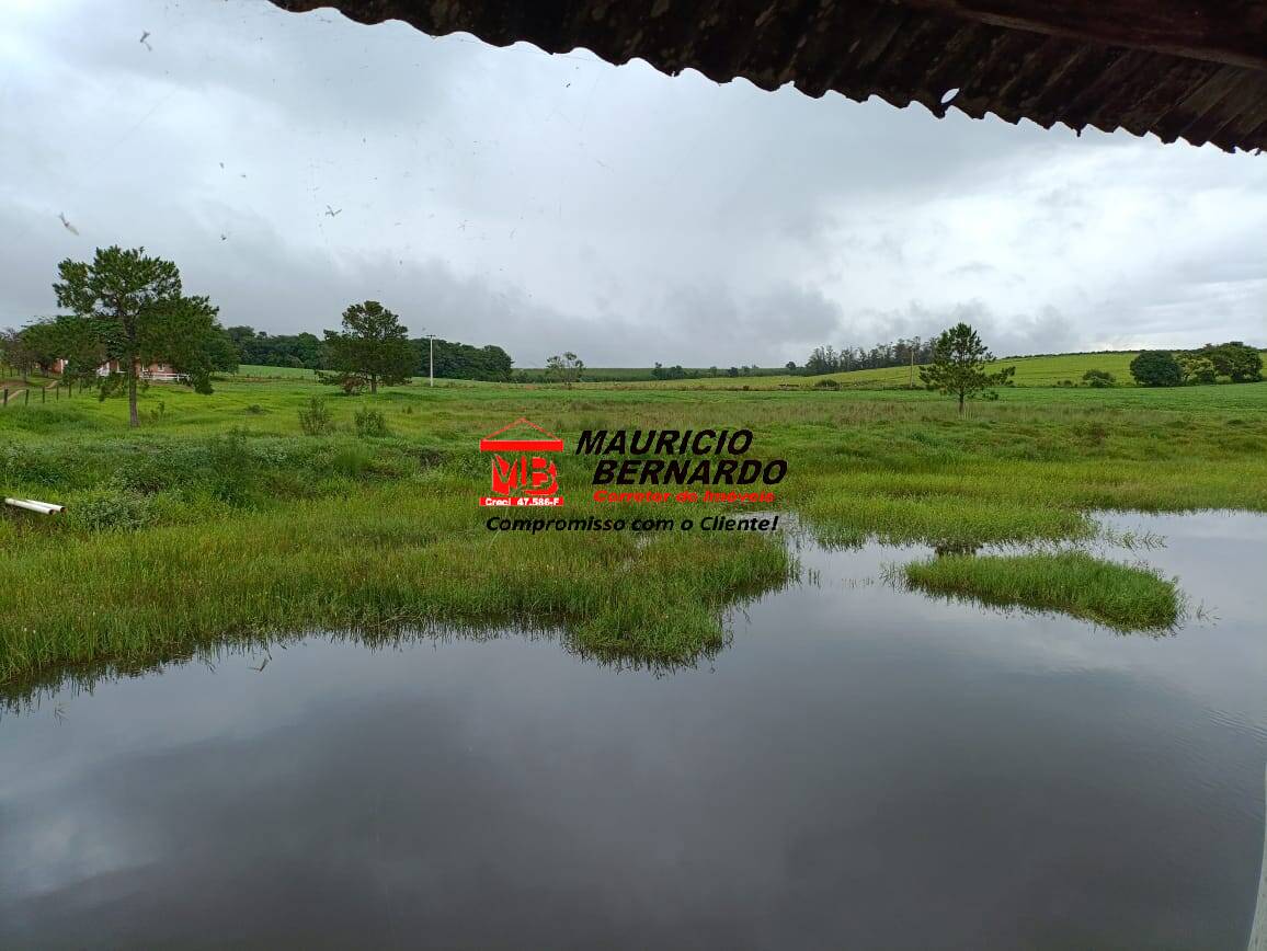 Fazenda, 75 m² - Foto 18