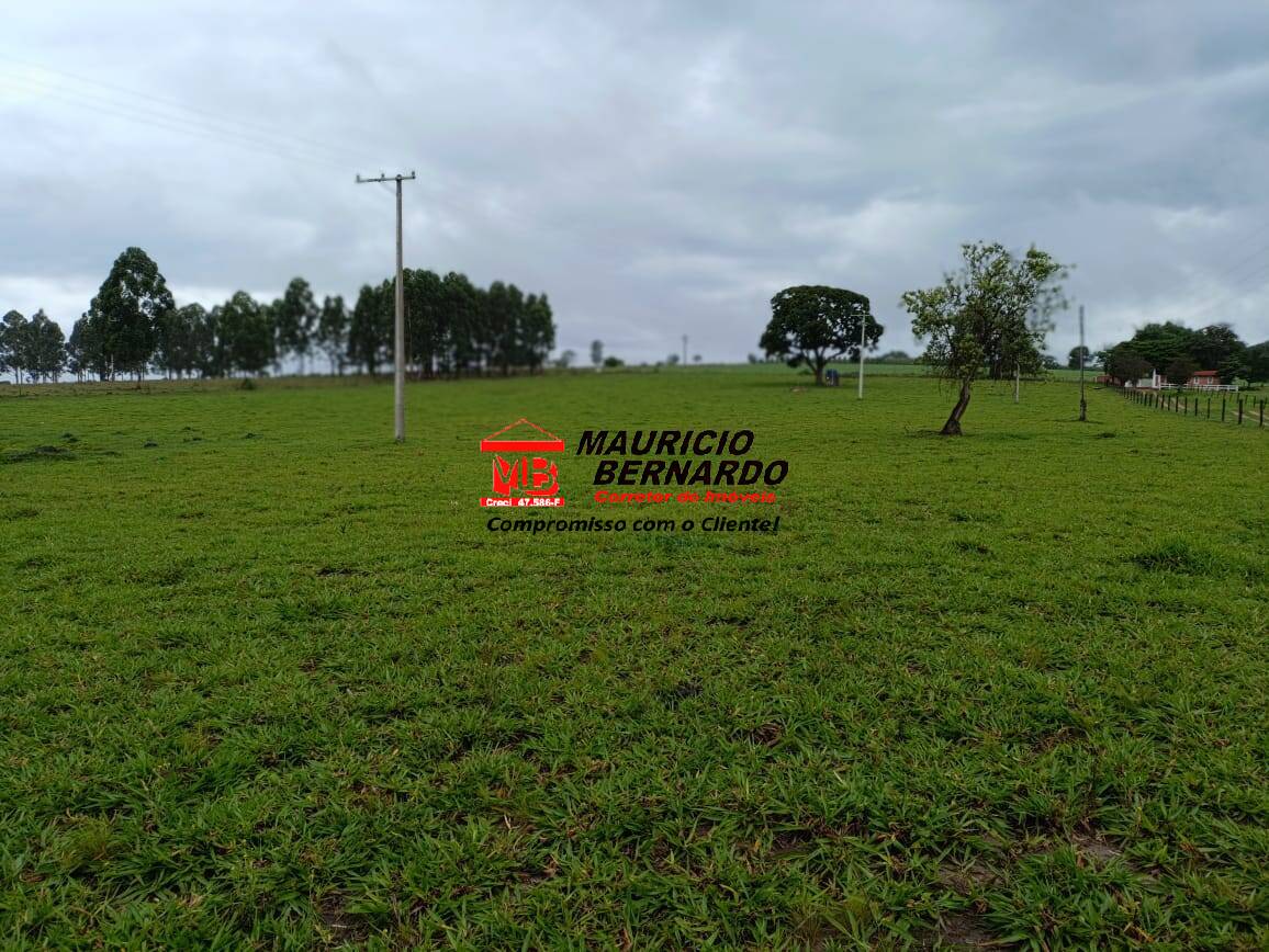 Fazenda, 75 m² - Foto 20