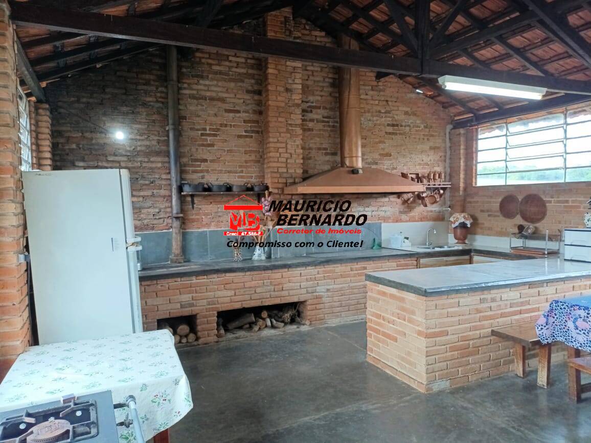 Fazenda, 75 m² - Foto 21