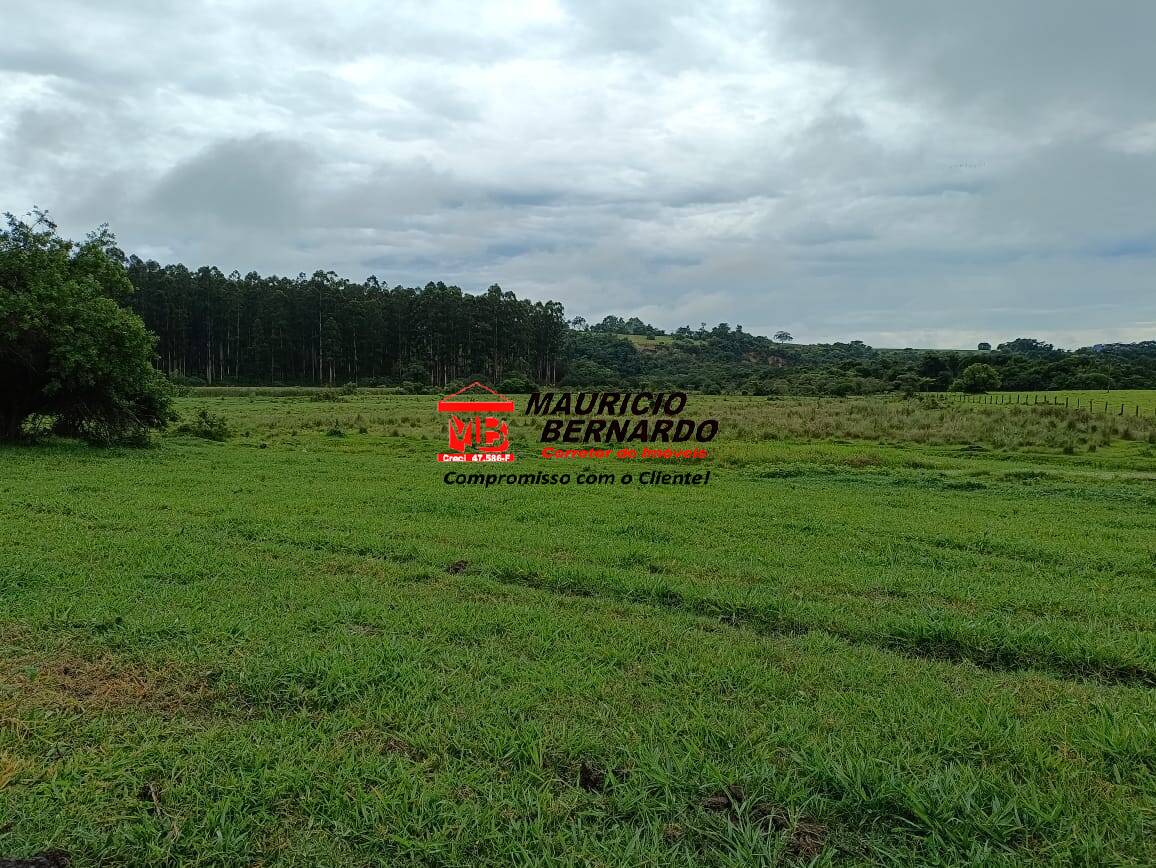 Fazenda, 75 m² - Foto 22