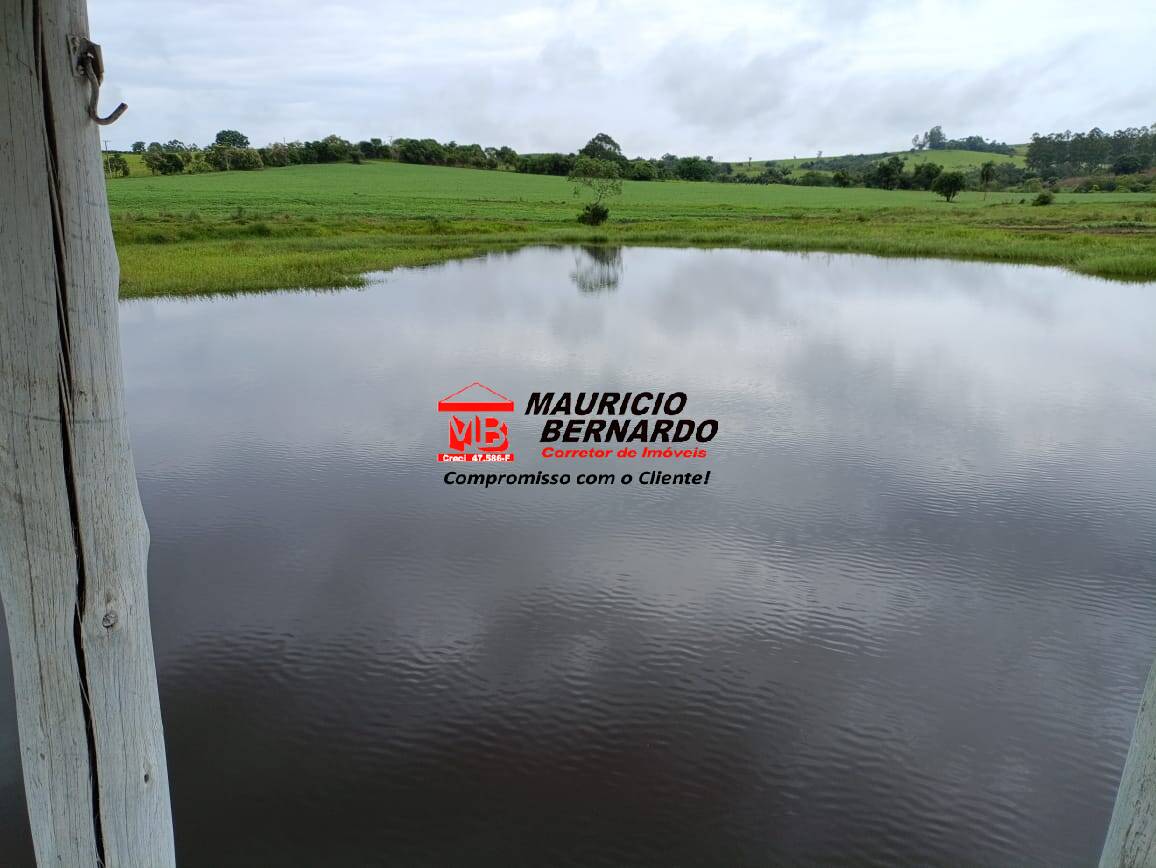 Fazenda, 75 m² - Foto 3