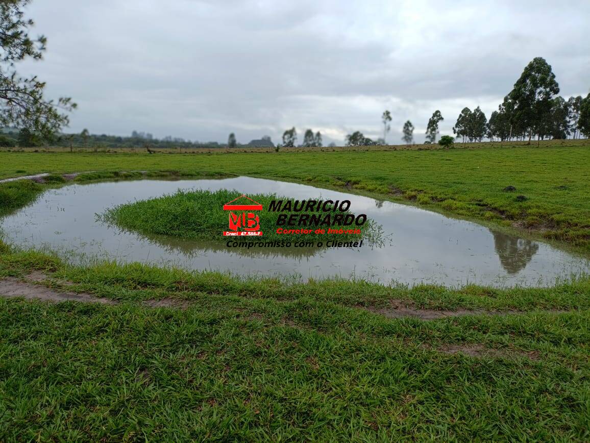 Fazenda, 75 m² - Foto 23