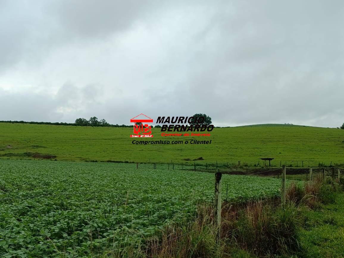 Fazenda, 75 m² - Foto 26