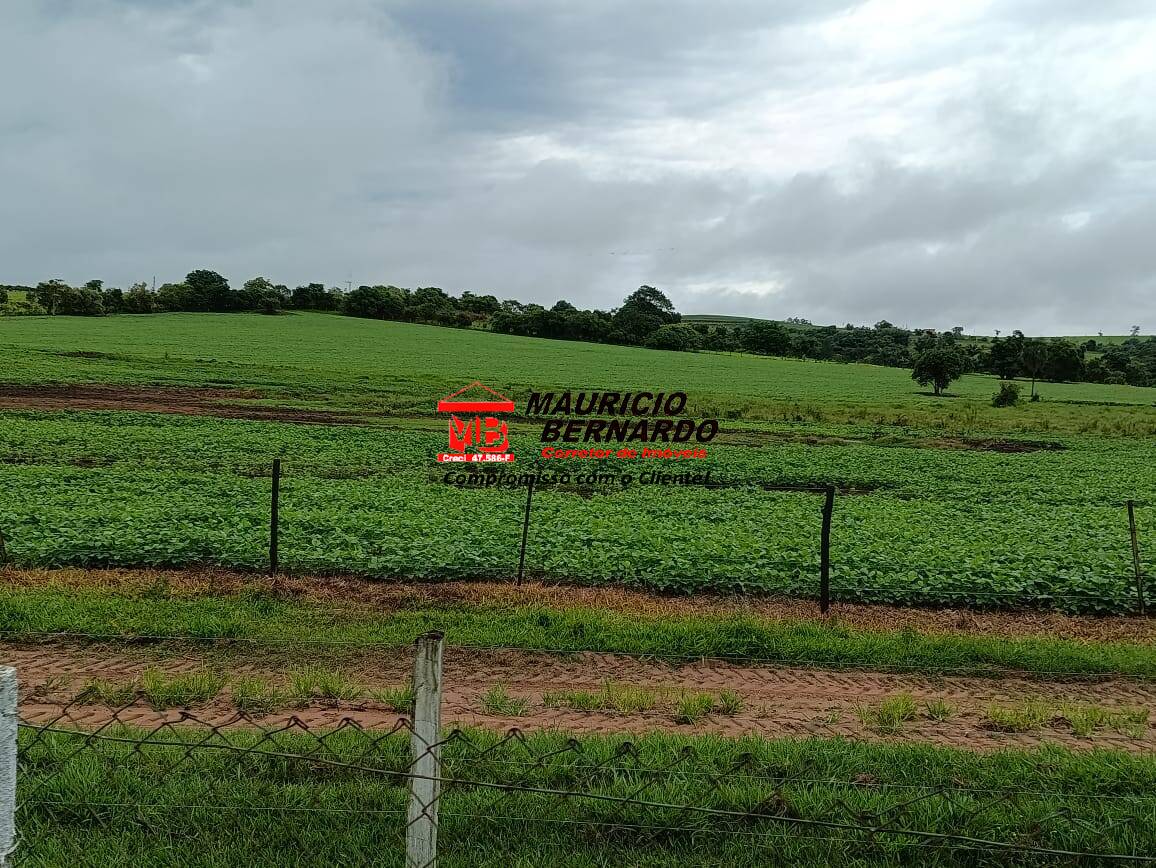 Fazenda, 75 m² - Foto 27