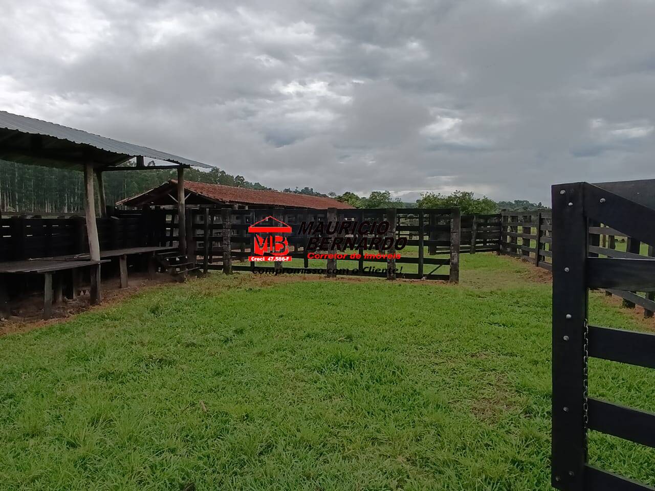 Fazenda, 75 m² - Foto 25