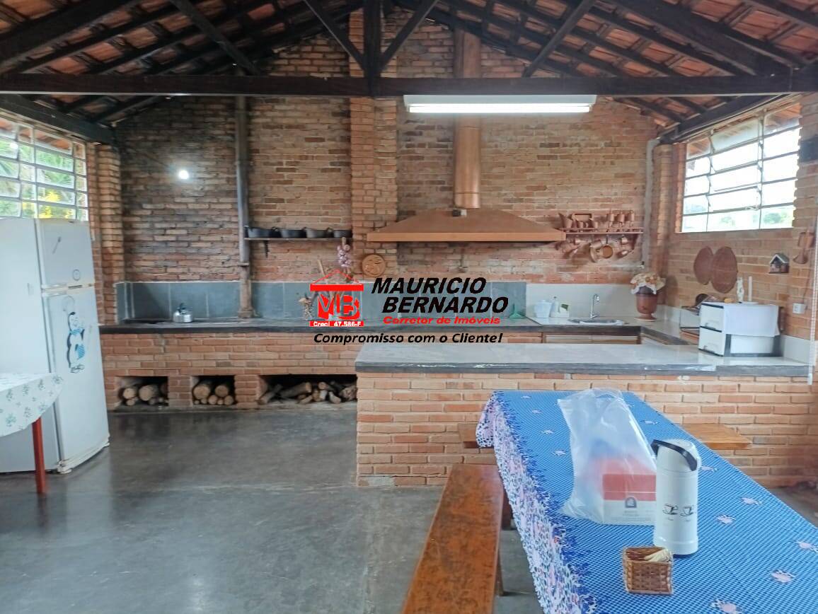 Fazenda, 75 m² - Foto 29