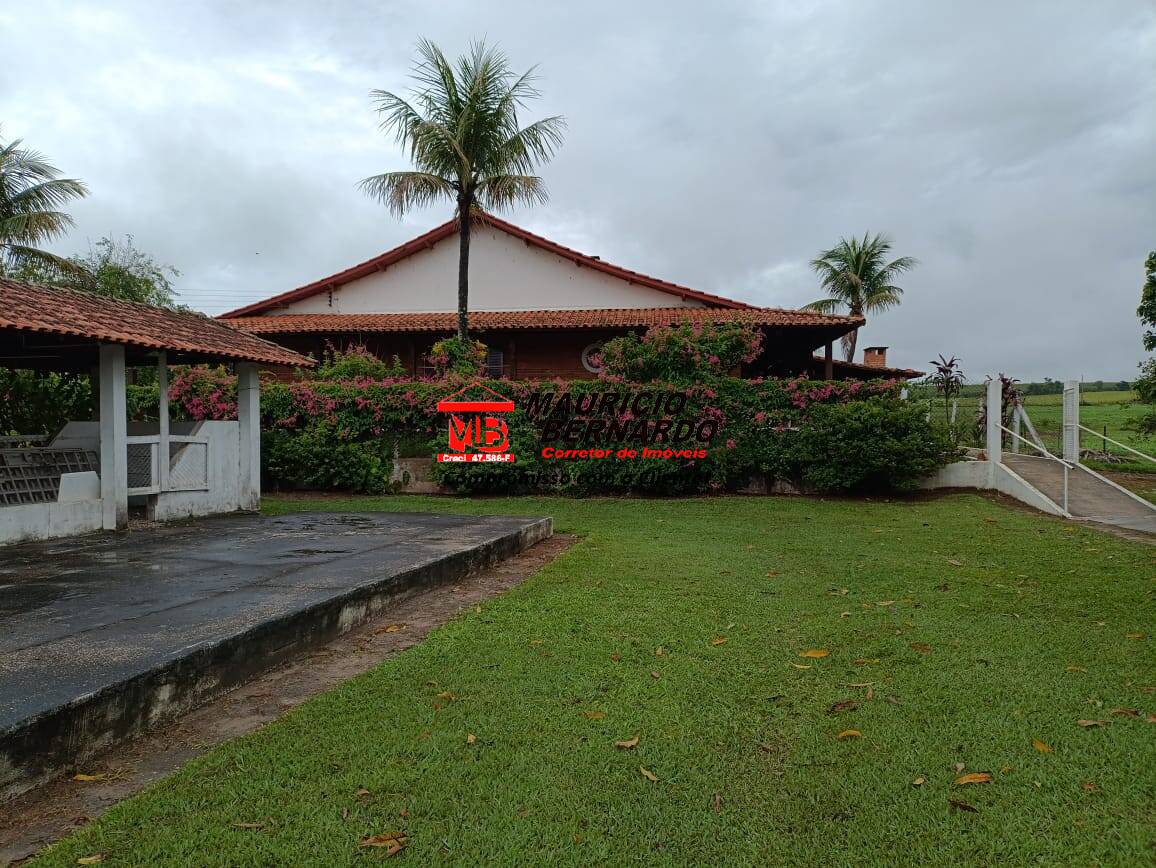 Fazenda, 75 m² - Foto 30