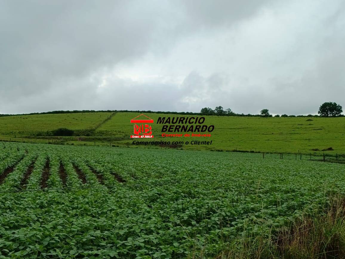 Fazenda, 75 m² - Foto 1