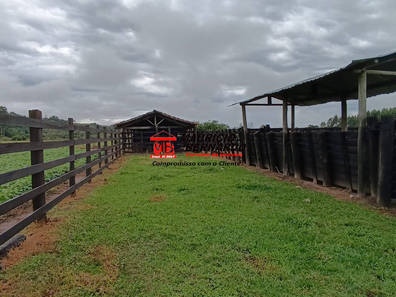 Fazenda, 75 m² - Foto 35