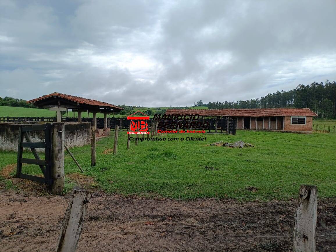 Fazenda, 75 m² - Foto 32