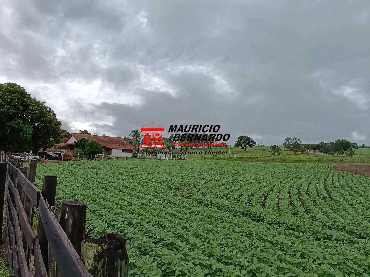 Fazenda, 75 m² - Foto 34