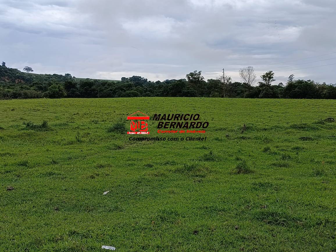 Fazenda, 75 m² - Foto 31