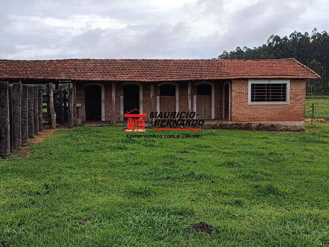 Fazenda, 75 m² - Foto 38