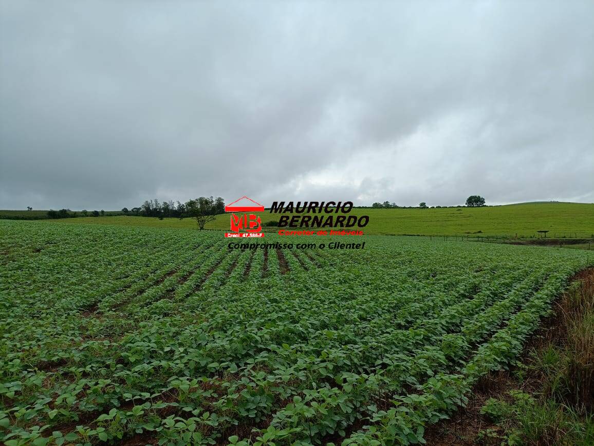 Fazenda, 75 m² - Foto 39