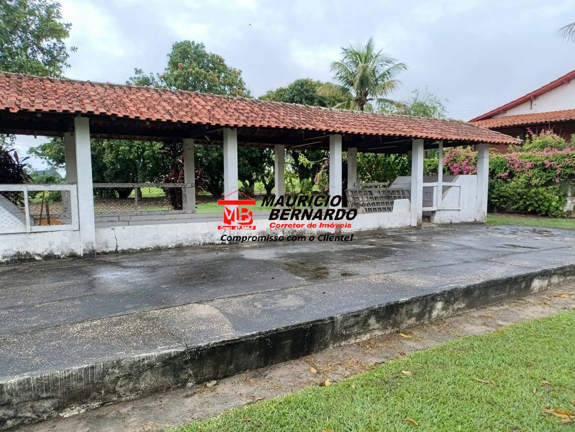Fazenda, 75 m² - Foto 36