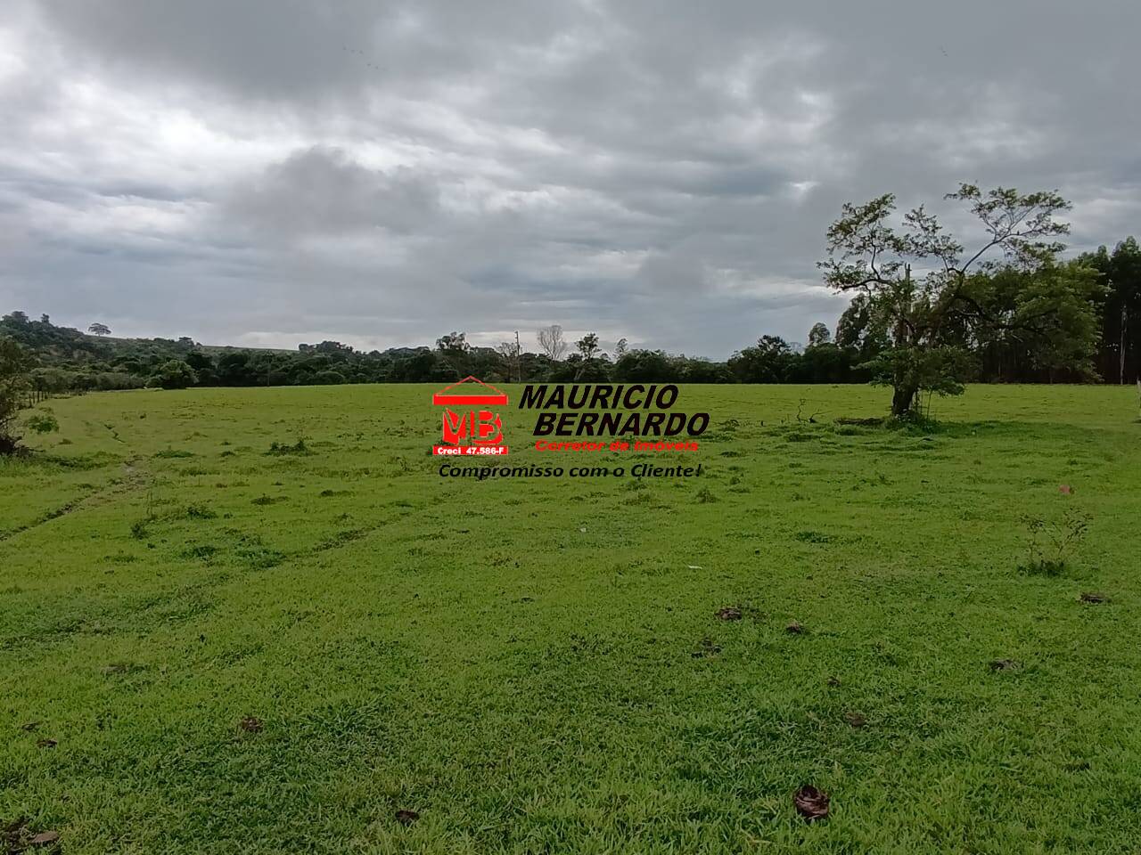 Fazenda, 75 m² - Foto 42