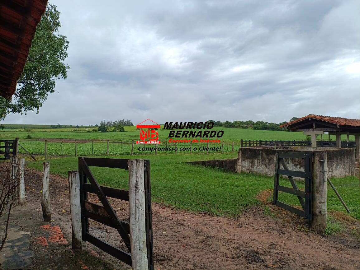 Fazenda, 75 m² - Foto 40