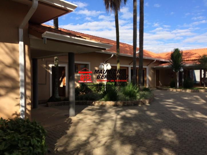 Terreno, 723 m² - Foto 2