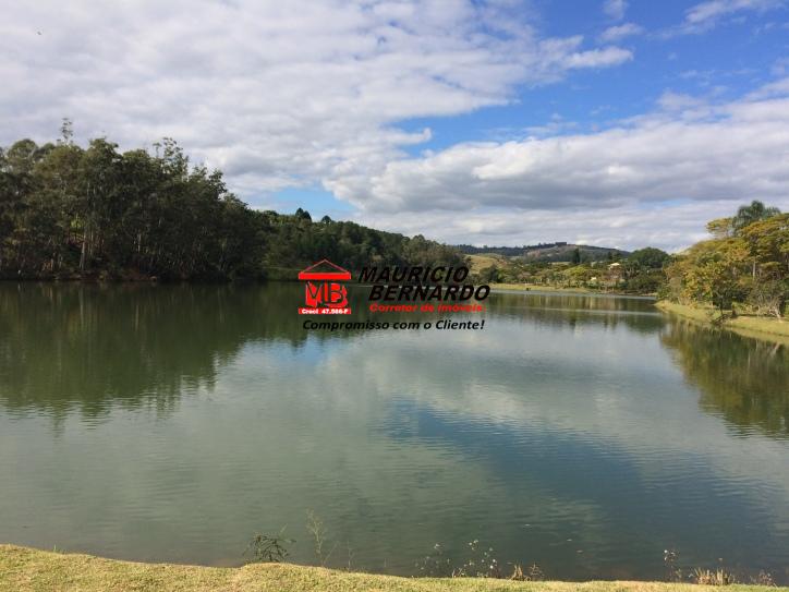 Terreno, 723 m² - Foto 3