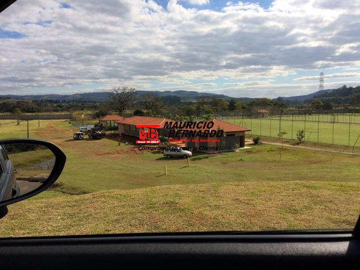 Terreno, 723 m² - Foto 4