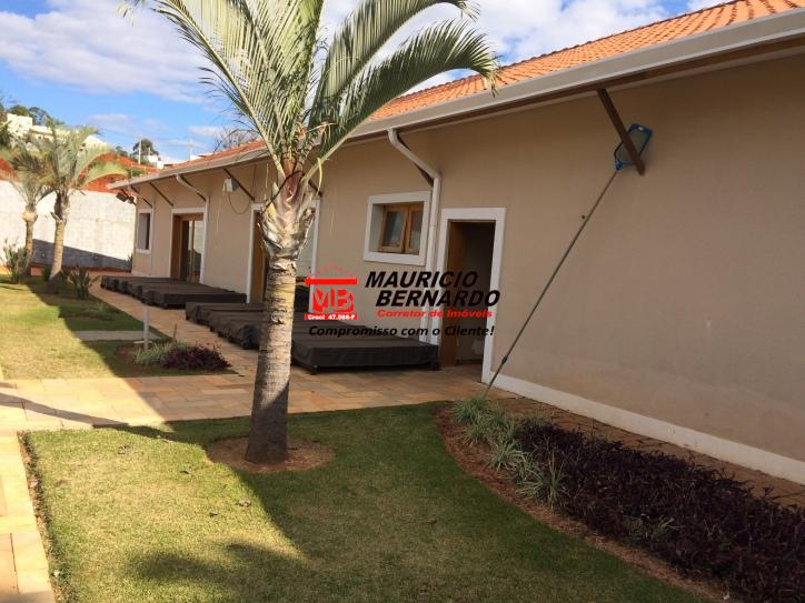 Terreno, 723 m² - Foto 5