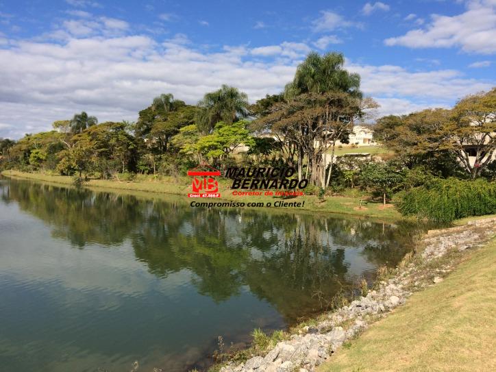 Terreno, 723 m² - Foto 6