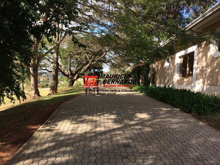 Terreno, 723 m² - Foto 8