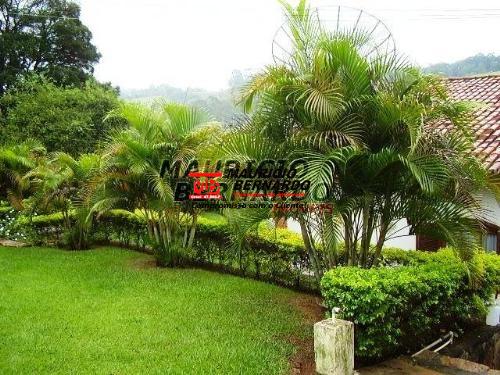 Chácara, 4 quartos, 7000 m² - Foto 14
