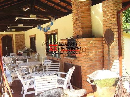 Sítio, 3 hectares - Foto 15