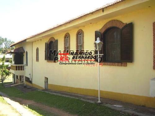 Sítio, 3 hectares - Foto 11